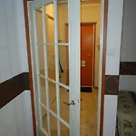 1 公寓