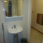 公寓 1 坦佩雷