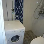 1 * 坦佩雷
