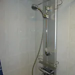 公寓 1