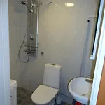 1 公寓 坦佩雷