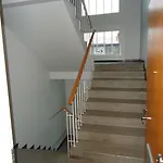1 *