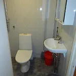 1 坦佩雷