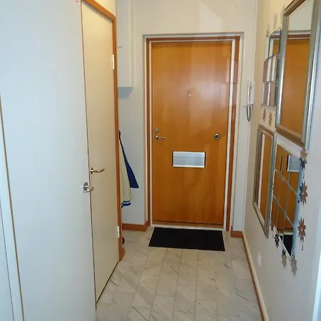 Studio 1 Tampere