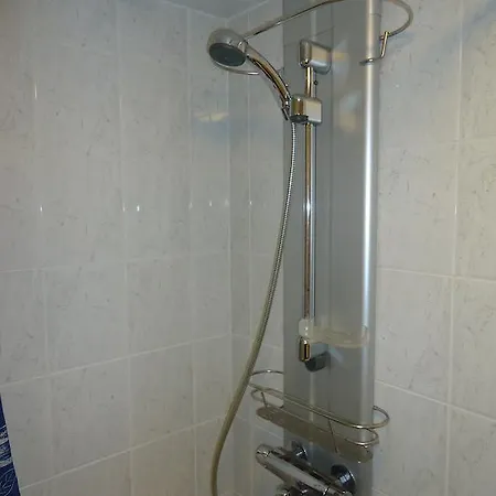 Apartamento 1