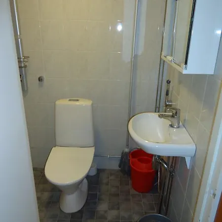 1 Tampere